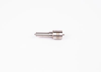 Iesmidzināšanas sprausla BOSCH 0 433 171 257