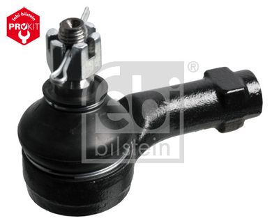 Наконечник поперечной рулевой тяги FEBI BILSTEIN 107365