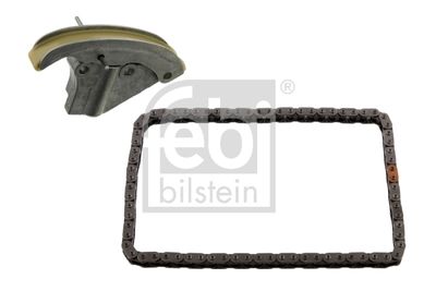 Комплект цепи, привод масляного насоса FEBI BILSTEIN 33909