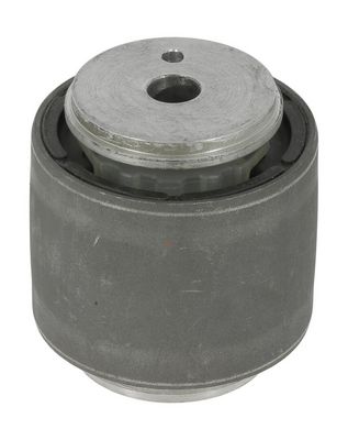 Piekare, Šķērssvira MOOG JA-SB-16611