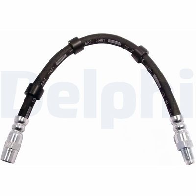 Тормозной шланг DELPHI LH0338