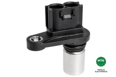 Датчик импульсов NTK 81270