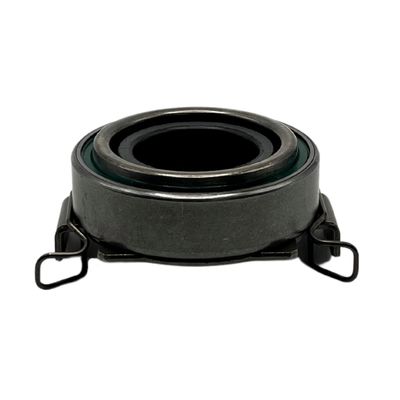 Выжимной подшипник SKF VKC 3556