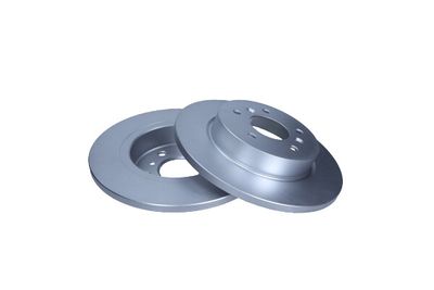 Тормозной диск QUARO QD7153