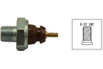 Датчик давления масла KAVO PARTS EOP-4501