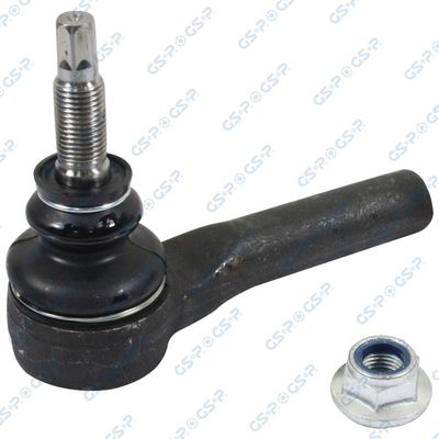 Наконечник поперечной рулевой тяги GSP S071013