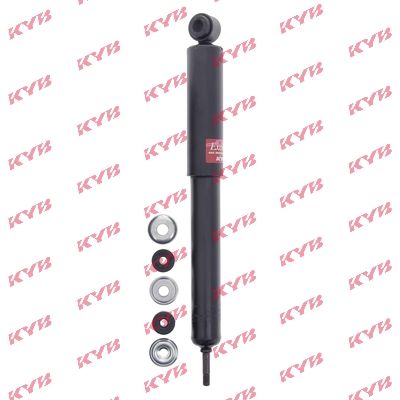 Amortizators KYB 343267