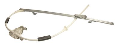 Стеклоподъемник MAXGEAR 50-0774