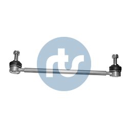 Stiepnis/Atsaite, Stabilizators RTS 97-09251-1