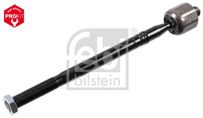 Осевой шарнир, рулевая тяга FEBI BILSTEIN 37203