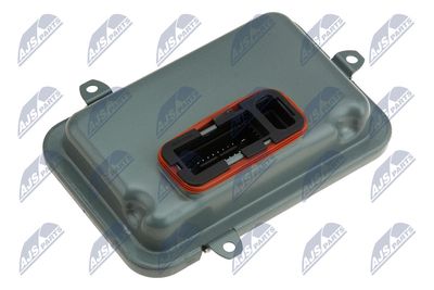 Блок управления, адаптивная фара NTY EPX-VW-002