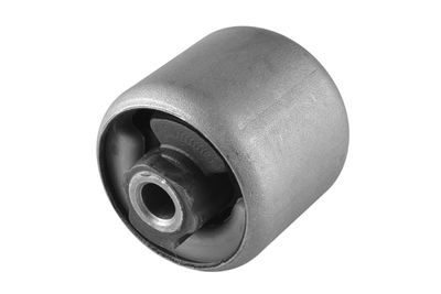 Подвеска, рычаг независимой подвески колеса TEDGUM 00221065