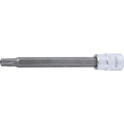 Muciņatslēga KS TOOLS 140.2301
