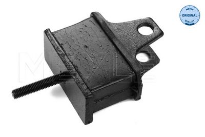 Piekare, Dzinējs MEYLE 1001990007