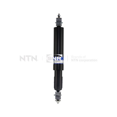 Амортизатор SNR SA66924.05