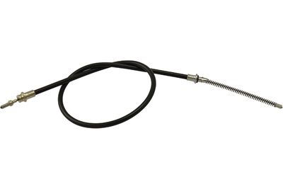 Trose, Stāvbremžu sistēma KAVO PARTS BHC-6807