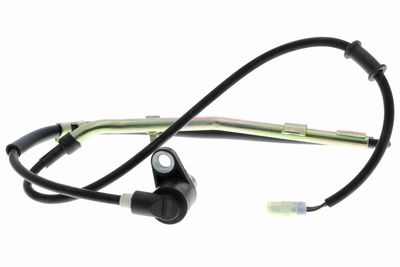 Датчик, частота вращения колеса VEMO V64-72-0007