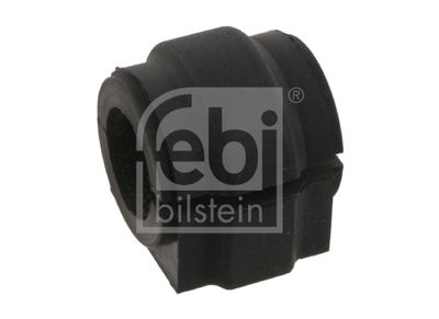 Опора, стабилизатор FEBI BILSTEIN 34893