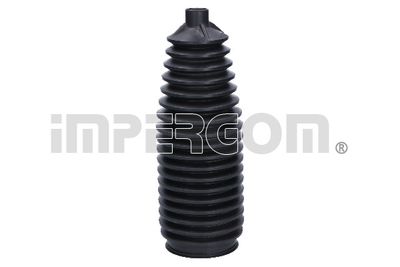 Пыльник, рулевое управление ORIGINAL IMPERIUM 31436/TE