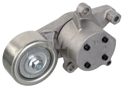 Siksnas spriegotājs, Ķīļsiksna SWAG 33 10 7328