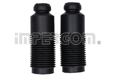 Пылезащитный комплект, амортизатор ORIGINAL IMPERIUM 50377