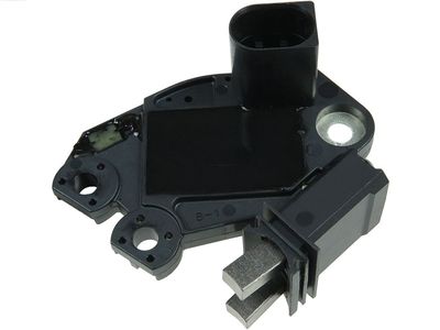 Регулятор генератора AS-PL ARE3118S