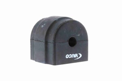 Piekare, Stabilizators VAICO V20-1989