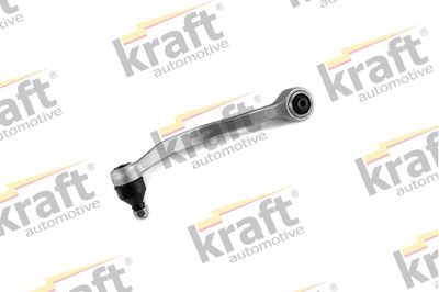 Neatkarīgās balstiekārtas svira, Riteņa piekare KRAFT AUTOMOTIVE 4212510