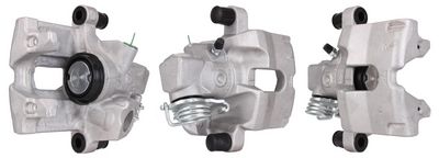 Тормозной суппорт ELSTOCK 87-2290