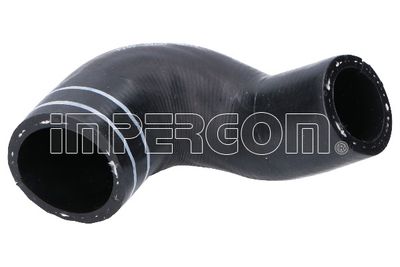 Трубка нагнетаемого воздуха ORIGINAL IMPERIUM 19255