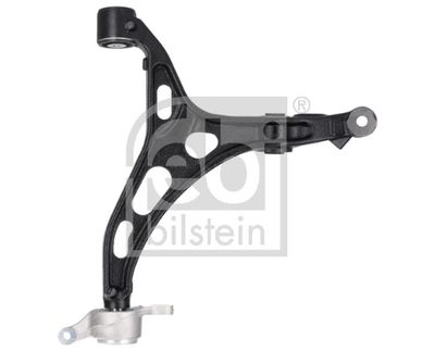 Neatkarīgās balstiekārtas svira, Riteņa piekare FEBI BILSTEIN 194967