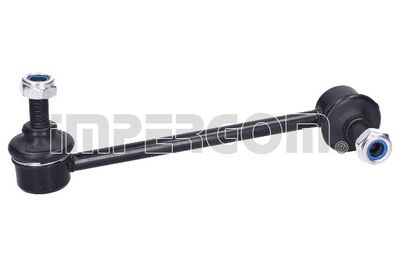 Тяга / стойка, стабилизатор ORIGINAL IMPERIUM 71058