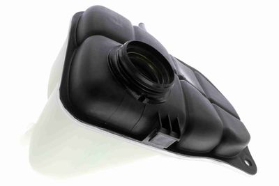 Kompensācijas tvertne, Dzesēšanas šķidrums VAICO V30-0997