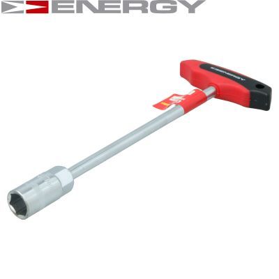 Atslēga ENERGY NE01282