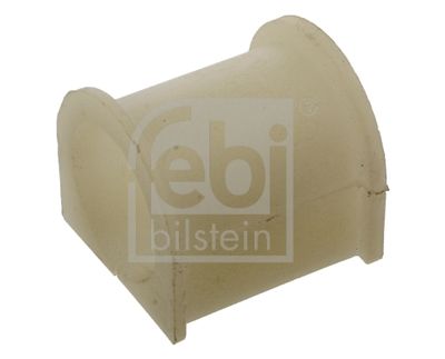 Piekare, Stabilizators FEBI BILSTEIN 35252