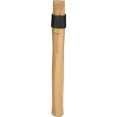 Āmura kāts KS TOOLS 142.5303