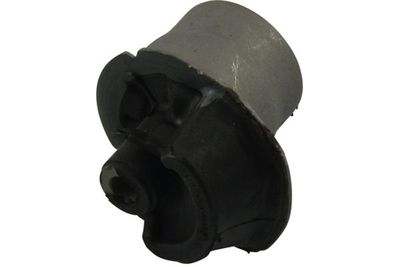 Подвеска, рычаг независимой подвески колеса KAVO PARTS SCR-9107