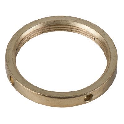 Instruments KS TOOLS 515.3549-R014P