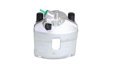 Тормозной суппорт BOSCH 0 986 135 627