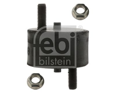 Подвеска, двигатель FEBI BILSTEIN 15785