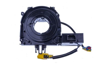 Витая пружина, подушка безопасности DENCKERMANN E900038