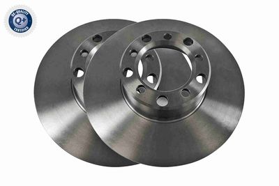 Тормозной диск VAICO V30-40006