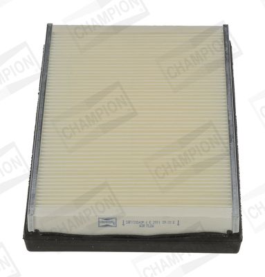 Воздушный фильтр CHAMPION CAF100540P