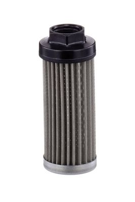 Filtrs, Hidropacēlāja sistēma MANN-FILTER HD4003