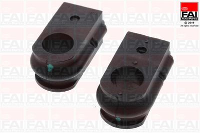Piekare, Stabilizators FAI AutoParts SS9922K