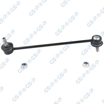 Тяга / стойка, стабилизатор GSP S050628