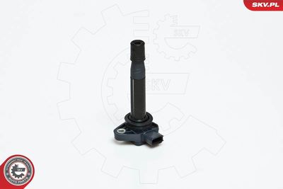 Катушка зажигания ESEN SKV 03SKV106