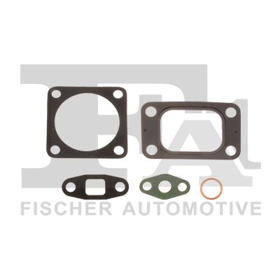 Монтажный комплект, компрессор FA1 KT220540E