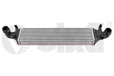 Интеркулер vika 11077001