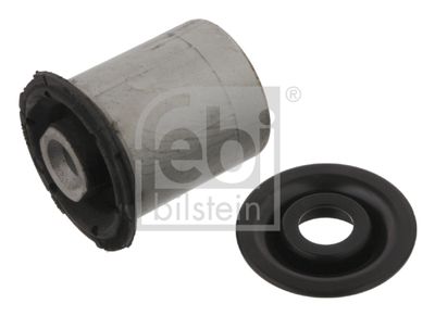 Piekare, Šķērssvira FEBI BILSTEIN 22786